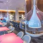prizeotel Antwerp-City